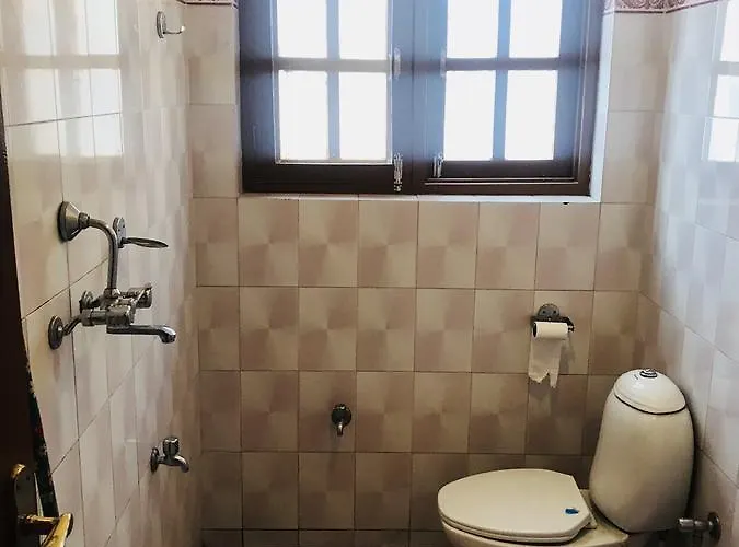 Dungkar Katmandú