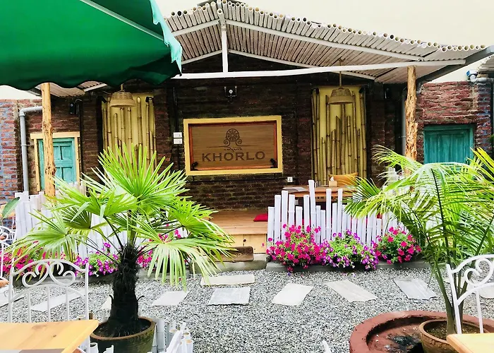 Dungkar